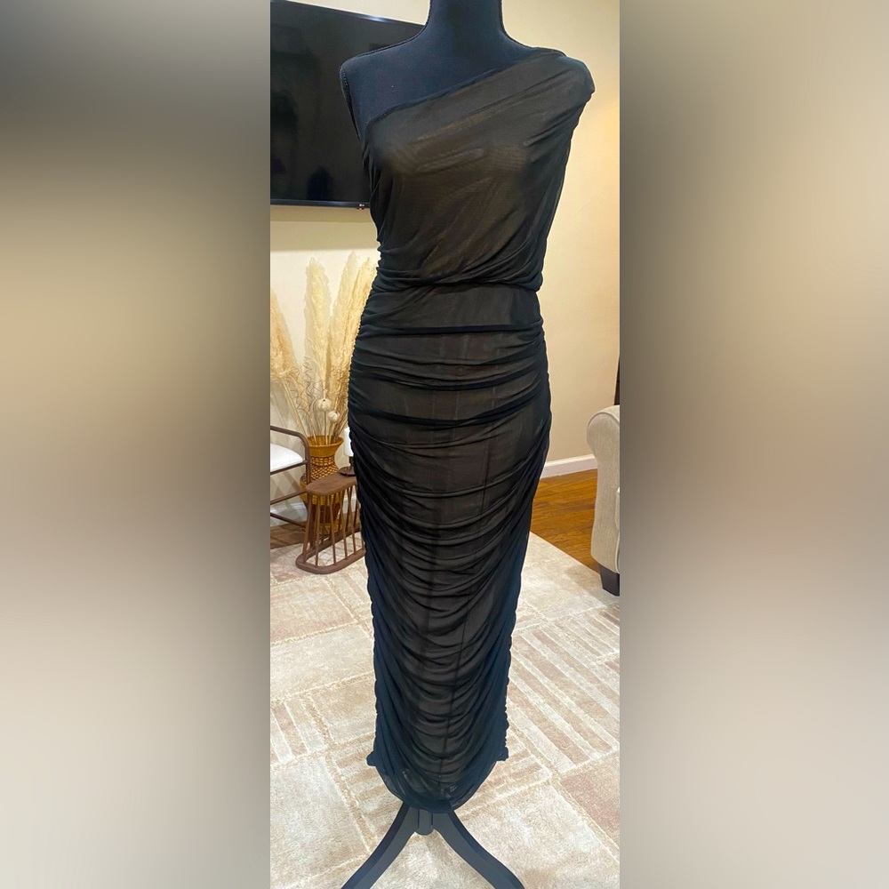 Cute Sunday brunch kind of vibes